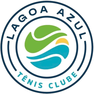 Lagoa Azul Tênis Clube