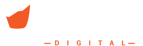 SHOT Digital